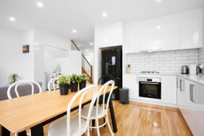 Braybrook Bliss Long Stay Discount